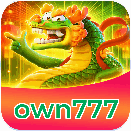 own777