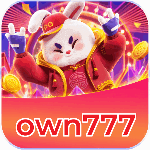 own777