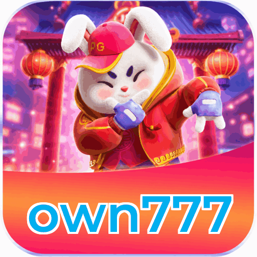 Pacote Completo do App own777
