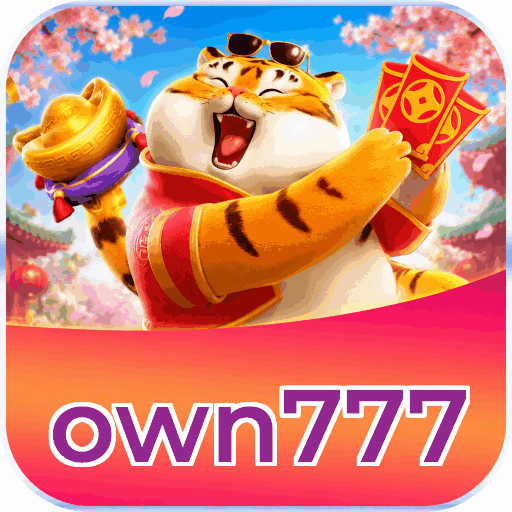 own777