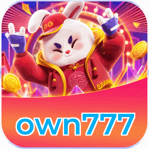 own777