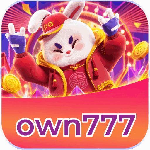 Free Spins Bonus - Lucky Tiger