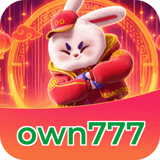own777