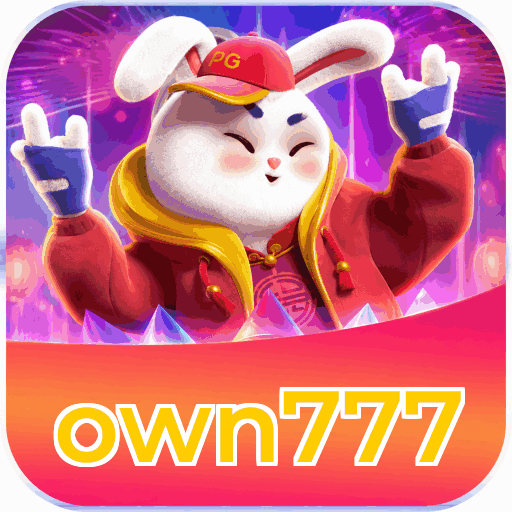 Jogos Mobile Otimizados com Controles Touch