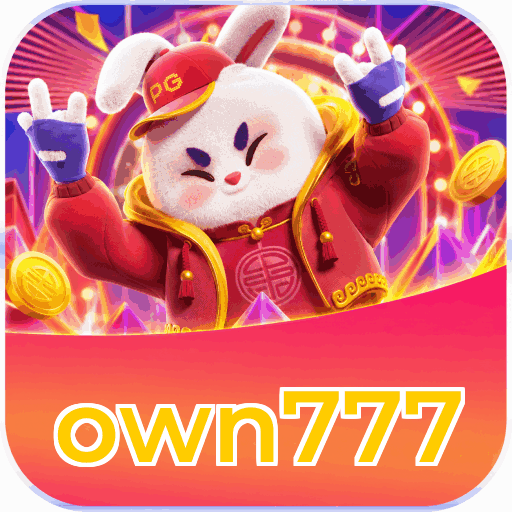 own777