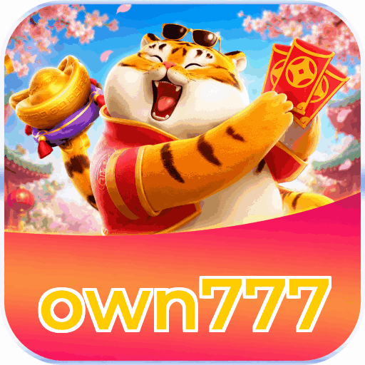 Fortune Tiger slot durante teste real mostrando win de 250x