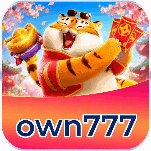 own777 Facebook - Página oficial com promoções e comunidade ativa