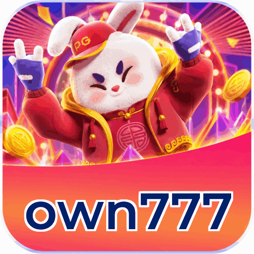 own777