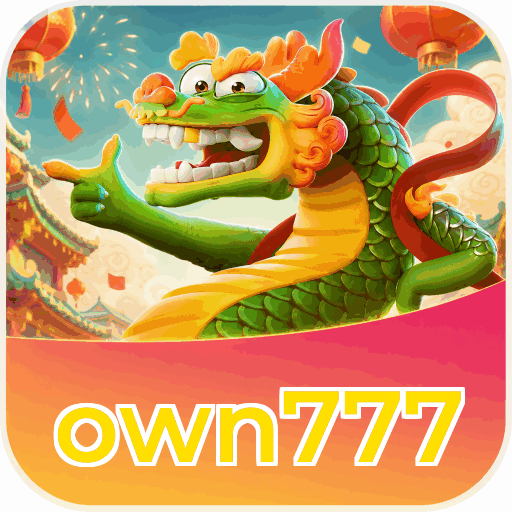 own777