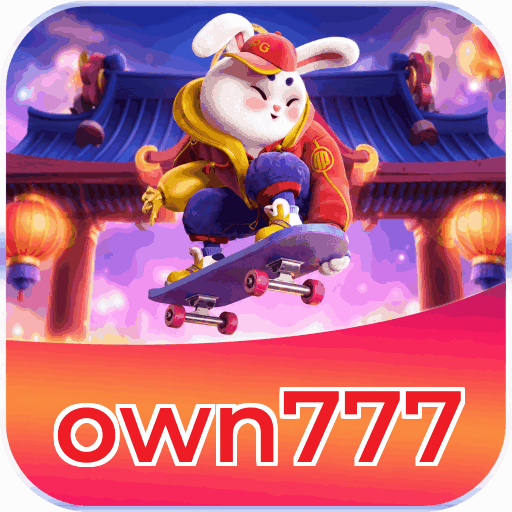 own777