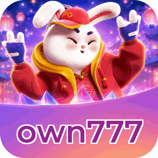 own777