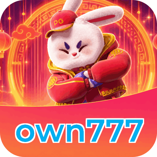 own777