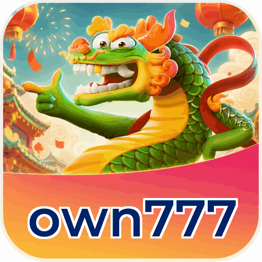 own777 Facebook - Página oficial com promoções e comunidade ativa