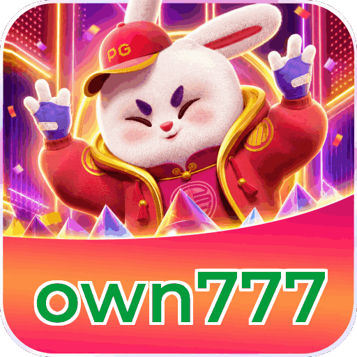 own777