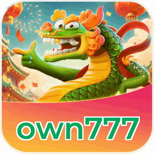 own777