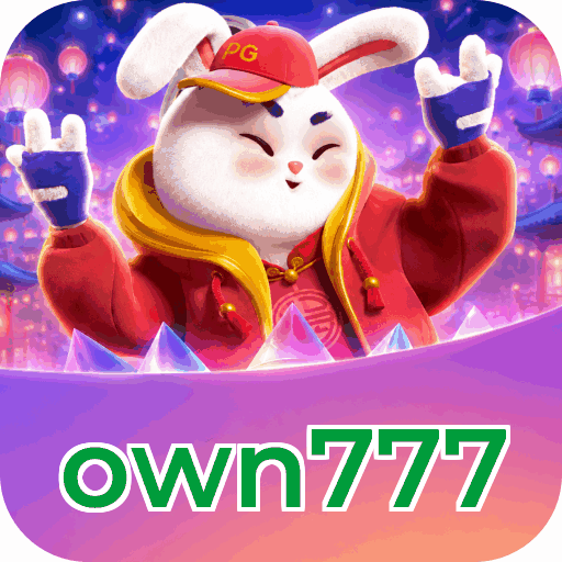 Vantagens do APK own777 para Android