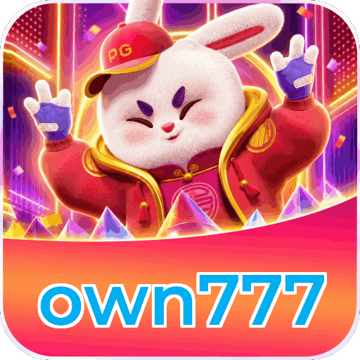 own777 Facebook - Página oficial com promoções e comunidade ativa